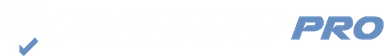 ProspectPro