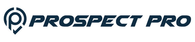 Prospect Pro