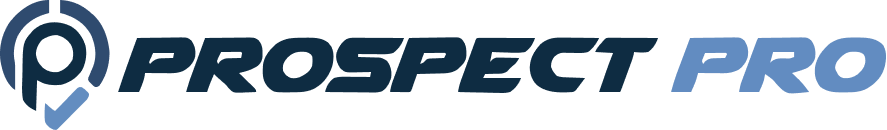 Prospect Pro
